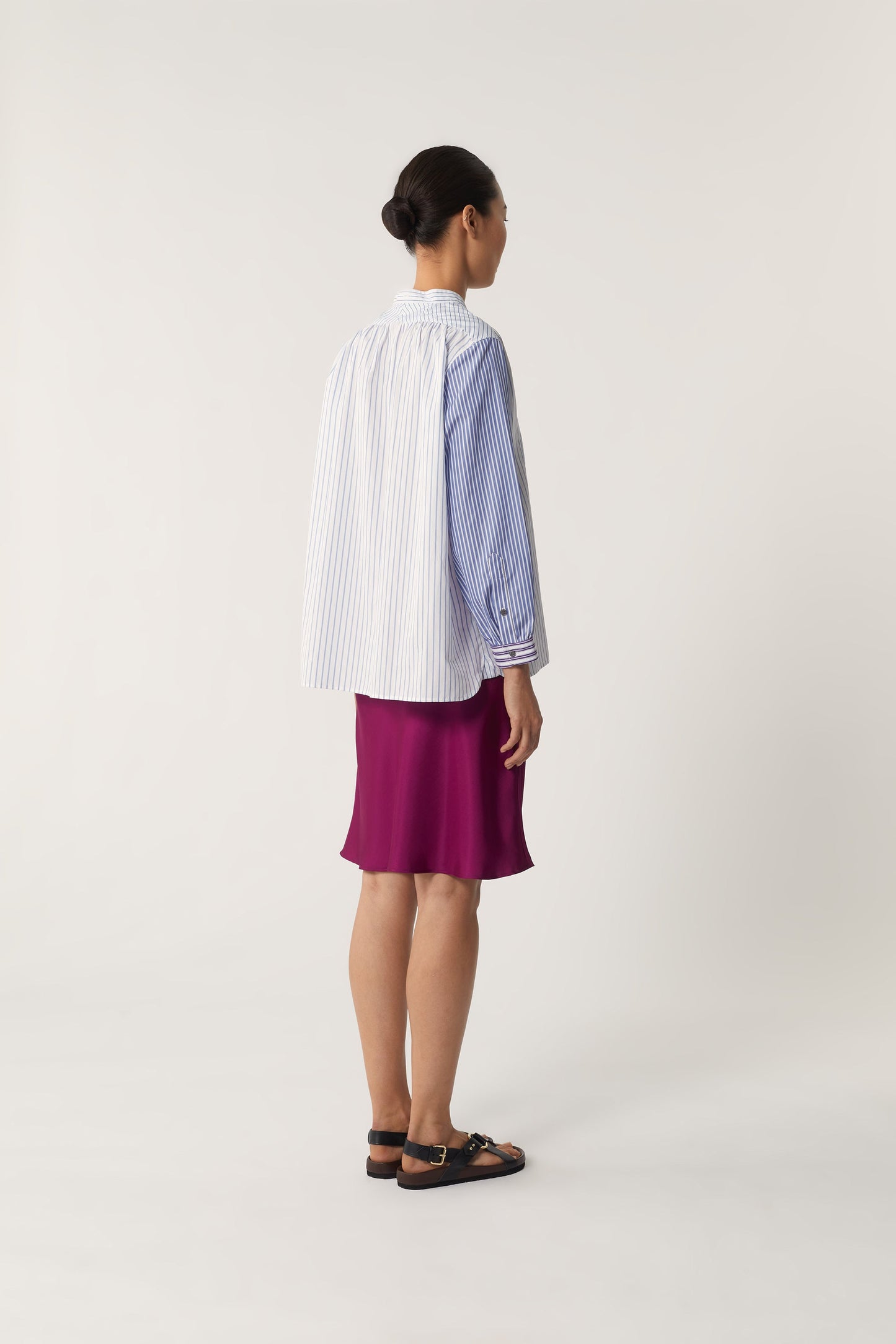 Pink LOLIPOP Skirt