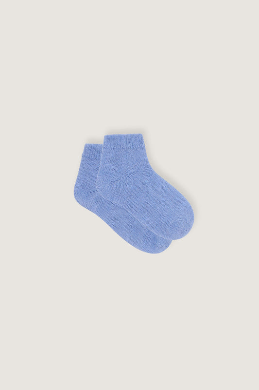 YOKO SOCKS