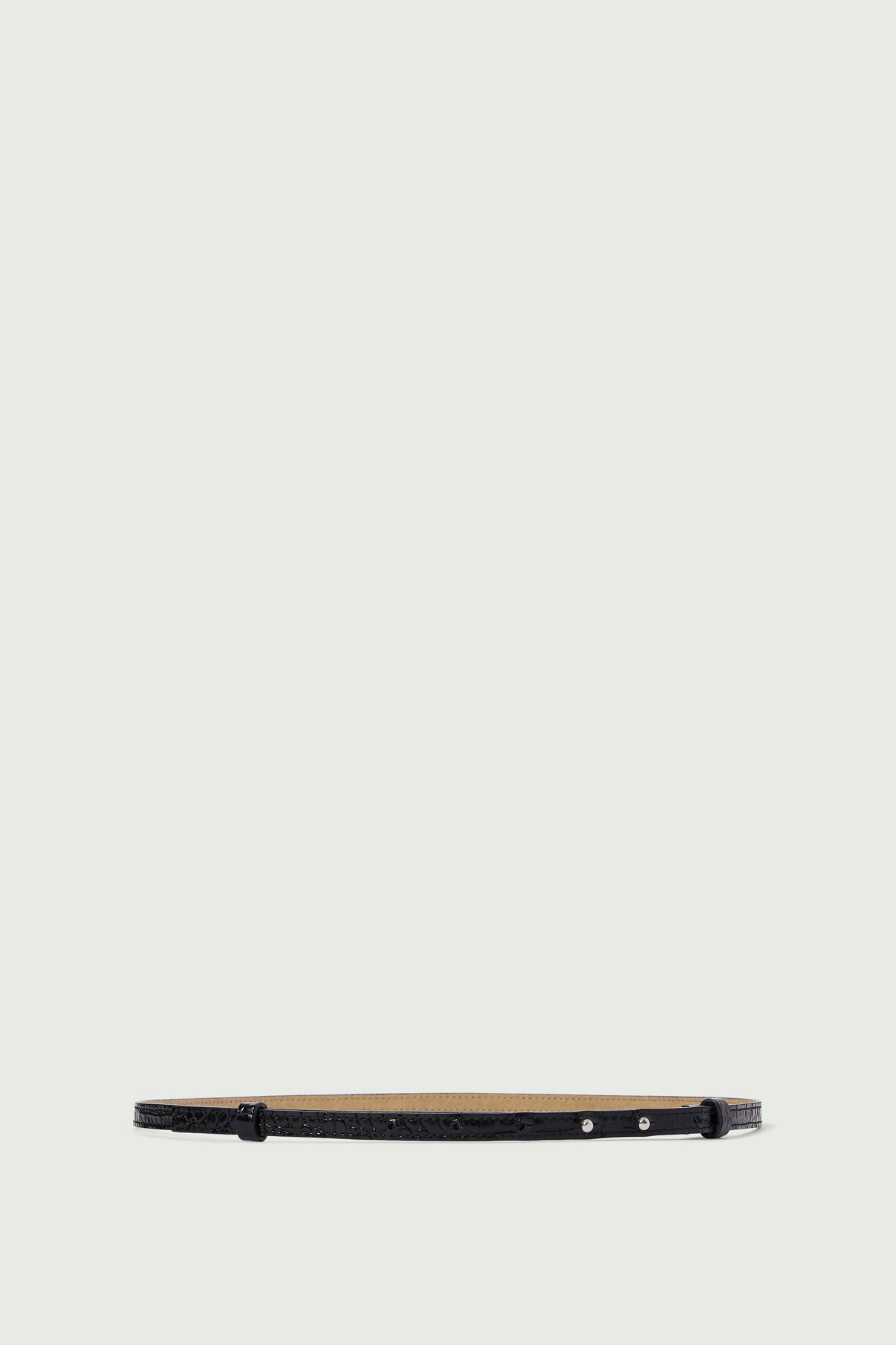 packshot vue 1